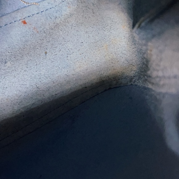 Lodis Tan Crossbody Bag - Picture 6 of 7